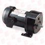 GRAINGER 6K506A