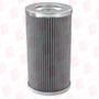 STAUFF RP-075-E-05-B