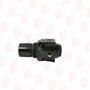 INGERSOLL RAND R27241-600