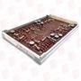 SIEMENS C71458-A508-A1