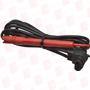 IDEAL 61-070