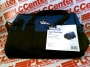 IDEAL 35-410