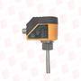EFECTOR SID10ADBFPKG/US-100-IPF-SI1000