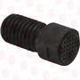 FAIRLANE PRODUCTS AG-0625X1-EF