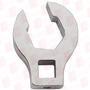 STANLEY BLACK & DECKER J4914HFL