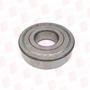 SKF 6306-2ZJEM