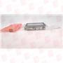 CAREL PGR04000WBD00