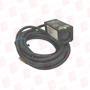 OMRON Z4LA-L10-06