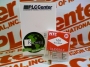 NTE 74-5SG1A-C