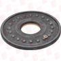 SLOAN VALVE CO 5301170