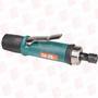 DYNABRADE 52276