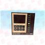 INVENSYS 5656-62029-330-3-2