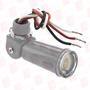 WESTEK SW103CTC-4