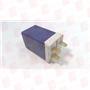 EDWARDS VACUUM MA0002RO_230V_50_60HZ