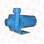 BURKS PUMP H30CY00000513