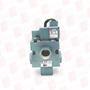 MAC VALVES INC 57D-12-111CA