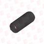 FAIRLANE PRODUCTS HS-0625
