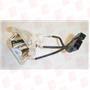 INTERLIGHT WW-AH81-0