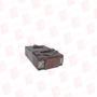 ALLEN BRADLEY 70-A86
