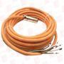 B&R 8BCM0015.1111A-0