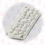 FIBOX FMC 25F
