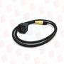MOLEX E850B0P12M010