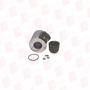 PARKER CK1860459-30-24-UL