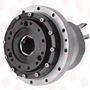 HARMONIC DRIVE SHA25Y101SG-B09A200-17S17BA-D-SP6271