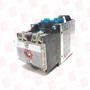 ALLEN BRADLEY 700DC-P400Z14
