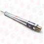 DESCHNER 1004-31-3