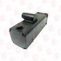 SIEMENS 1FT5076-0AF71-1-Z