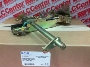 EATON CORPORATION 2A10855G05