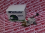 CROUZET X0227988