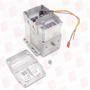 HONEYWELL M9194E1000