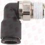 PARKER 3109 60 14