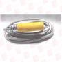TURCK NI8-S18-RZ3X-50MM