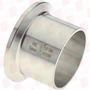 VNE CORPORATION EG14AM71.5