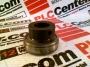 MOTION INDUSTRIES 00585465