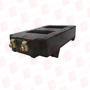 ALLEN BRADLEY CE254