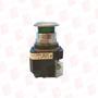 ALLEN BRADLEY 800T-FXP16GD4