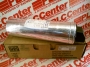WEG UCWT7.5V29