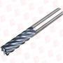 SECO TOOLS 10008081