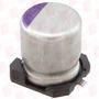 MATSUSHITA ELECTRIC 6SVPA47MAA