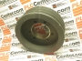 MARTIN SPROCKET & GEAR INC 3C85E-85