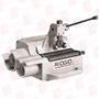 RIDGID TOOL 93492