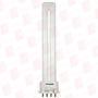 GTE CF13DS/E/827
