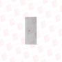 SCHNEIDER ELECTRIC MHC29S
