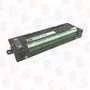 YOKOGAWA ELCO4BIN-10*A
