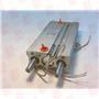 SMC MGQL20100Z73XC18