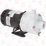 LITTLE GIANT PUMP 580503